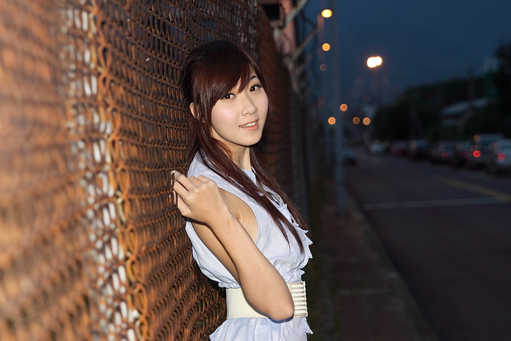 [黑丝吧] 2013.12.09 内部分享-星海妹 2